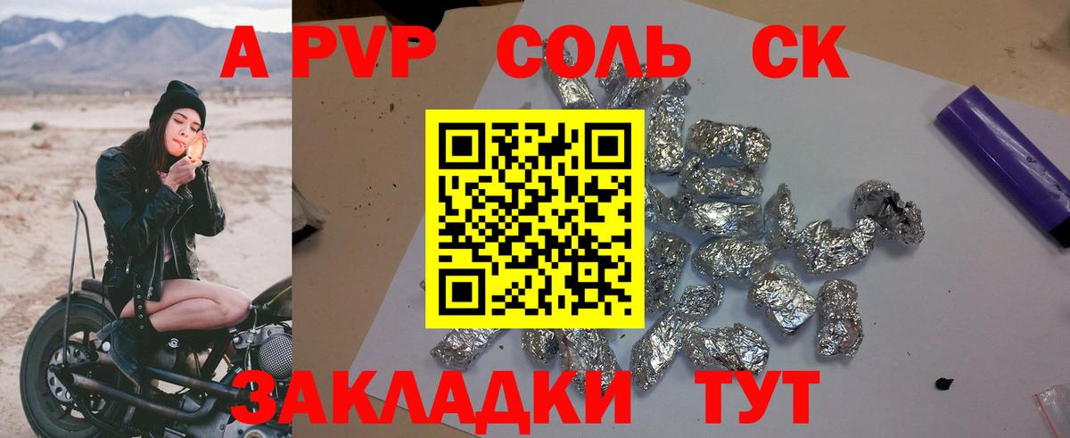 Кызыл  APVP СК КРИС  Вход с VPN 