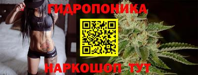 дживик Будённовск